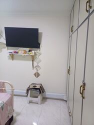 Blk 23 Bendemeer Ville (Kallang/Whampoa), HDB 3 Rooms #597037561